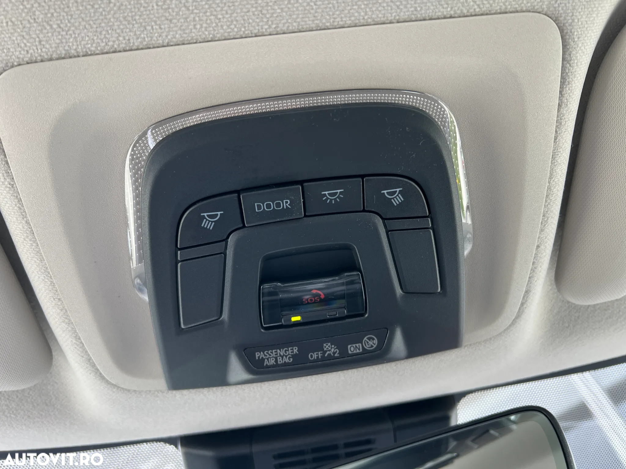 Toyota Corolla 1.8 HSD Eco - 22