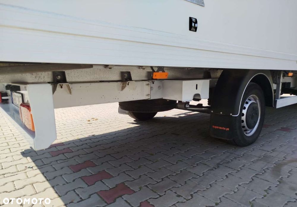 Renault Master - 27