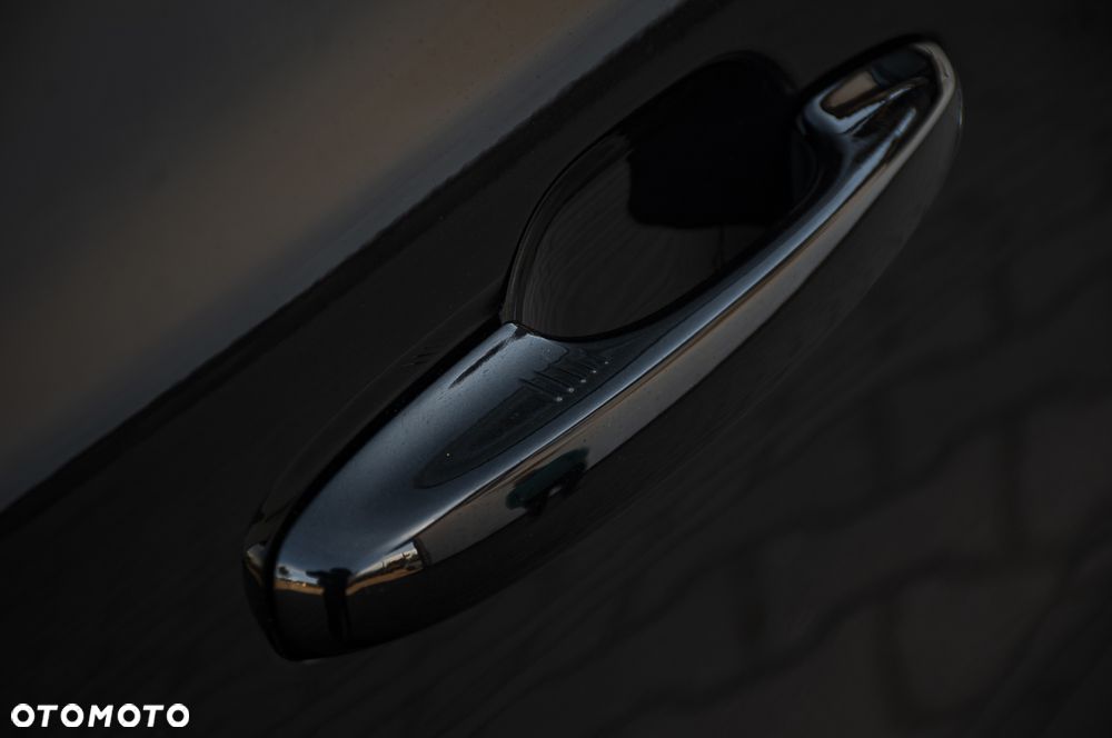 Ford Focus 1.5 EcoBlue Titanium - 17