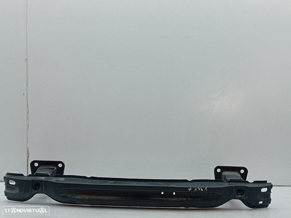 Reforço pára-choques trás BMW X1 (E84) - 2