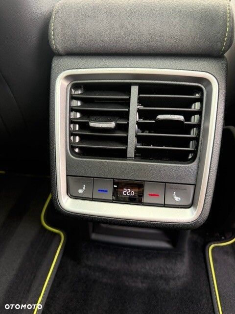 Skoda Enyaq RS 82kWh - 13