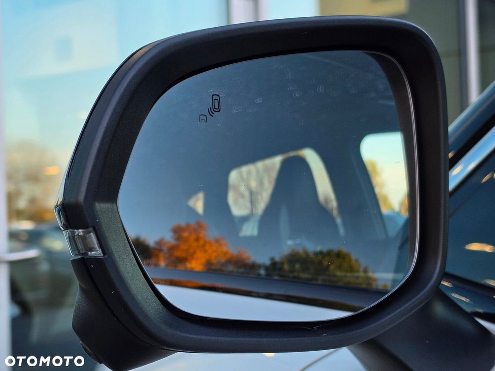 BAIC 5 Beijing 1.5T Luxury DCT - 14