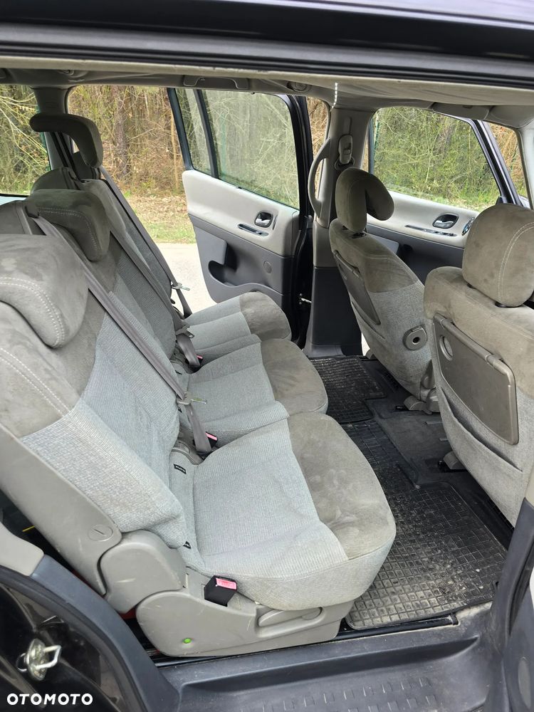 Renault Espace 2.0 Expression - 22