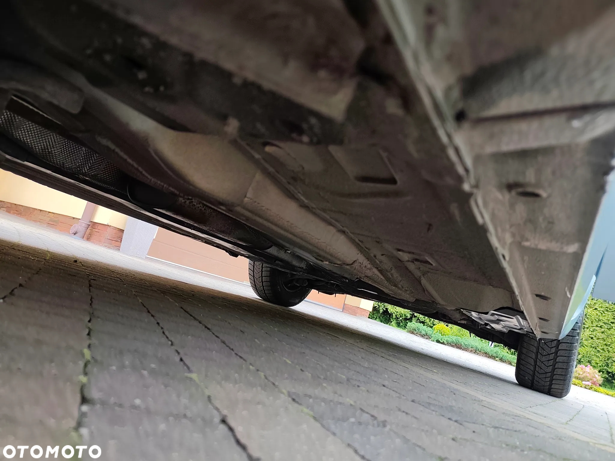 Ford S-Max 2.0 FF Trend - 9