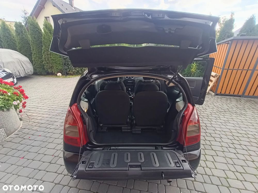 Citroën C2 - 19