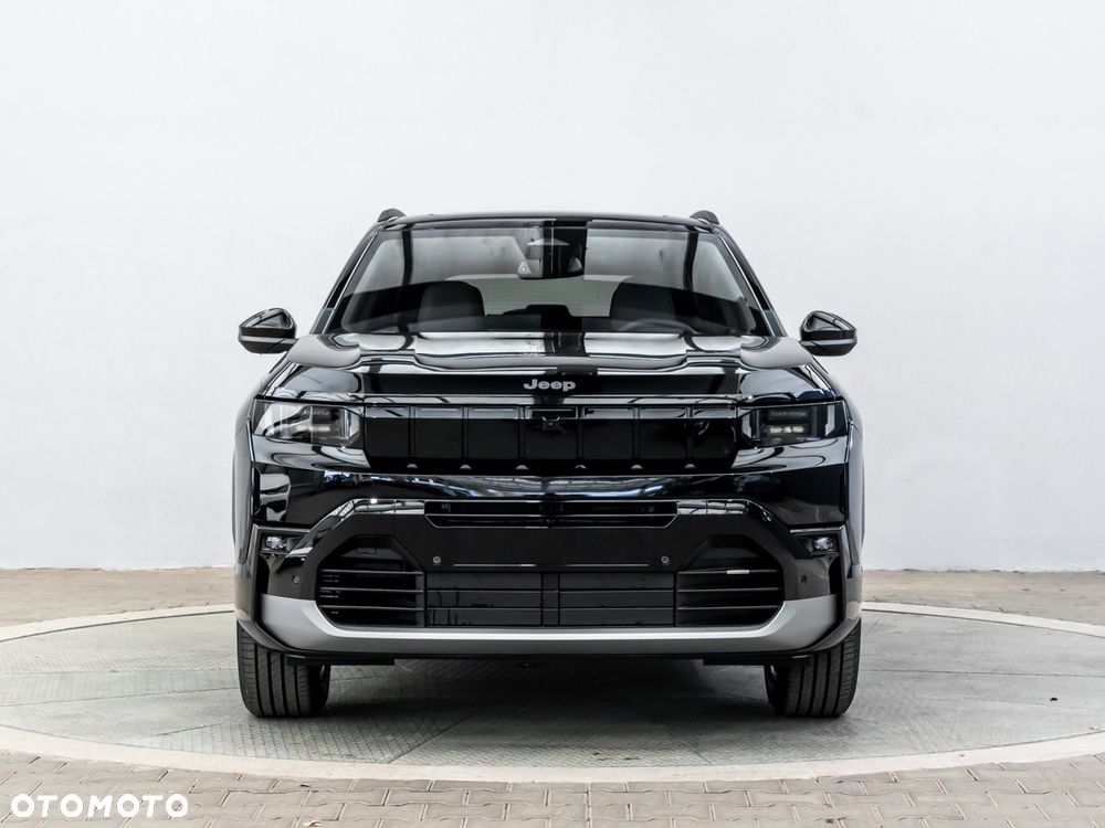 Jeep Compass - 10