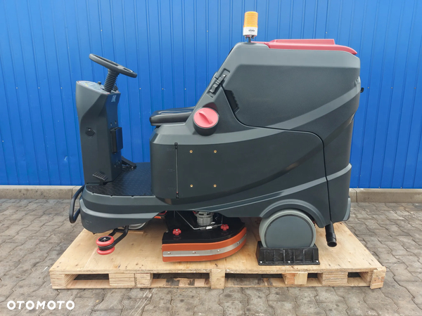 Inny VIPER AS 1050R Nilfisk