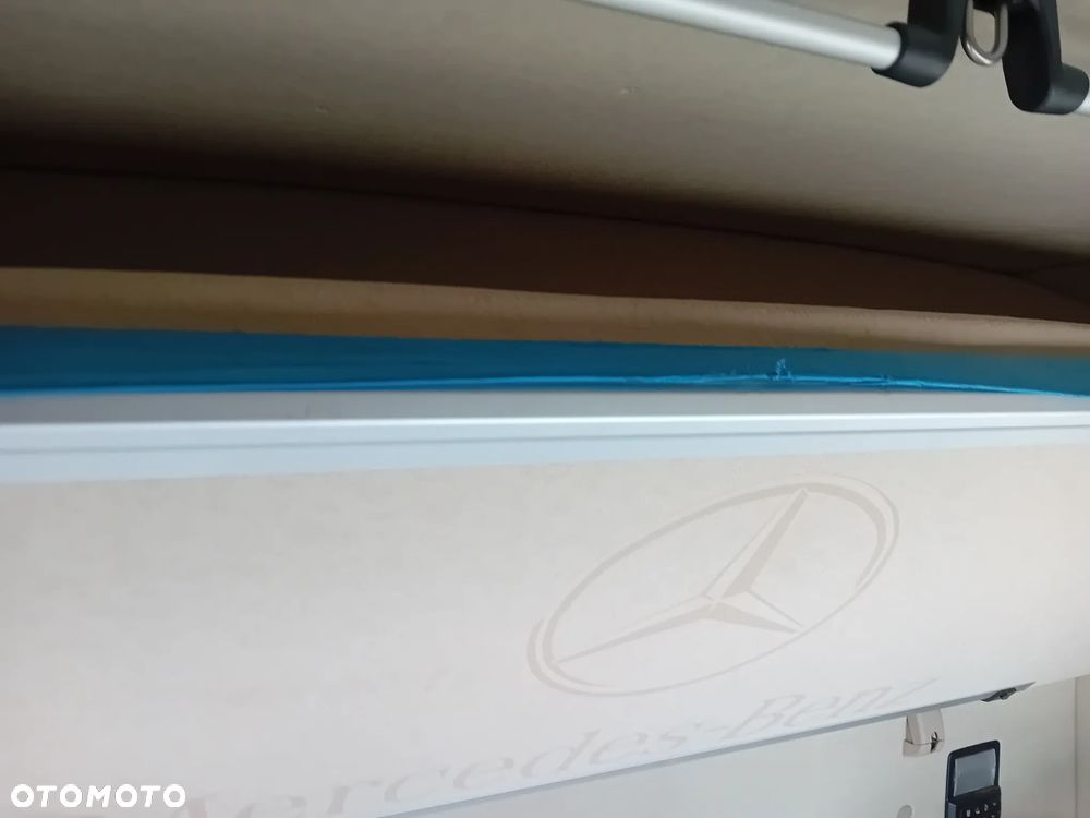 Mercedes-Benz ACTROS 5 1851 LowDeck - 16