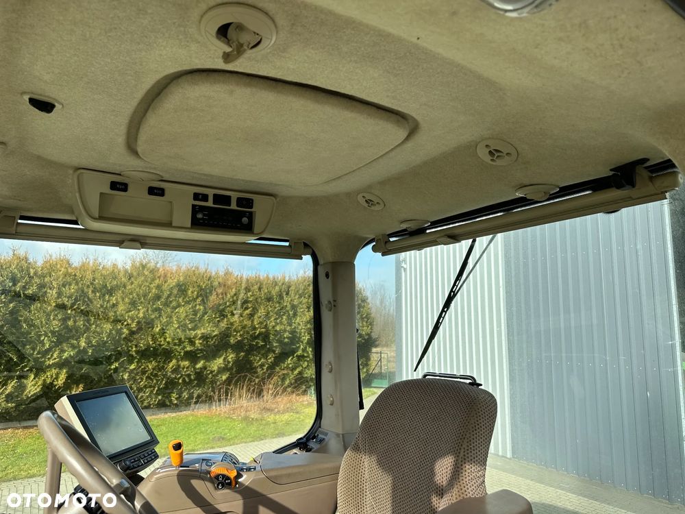 John Deere 8345R - 14