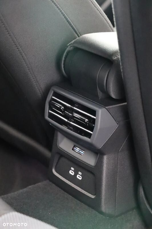 Audi A3 Sportback - 17