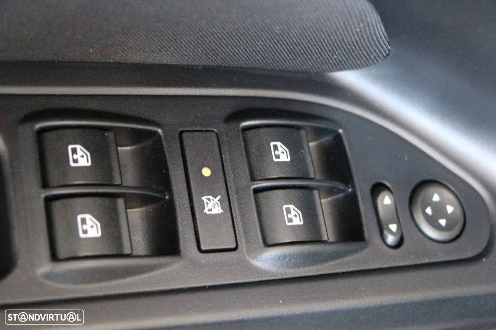 Fiat Tipo 1.3 MultiJet City Life - 24