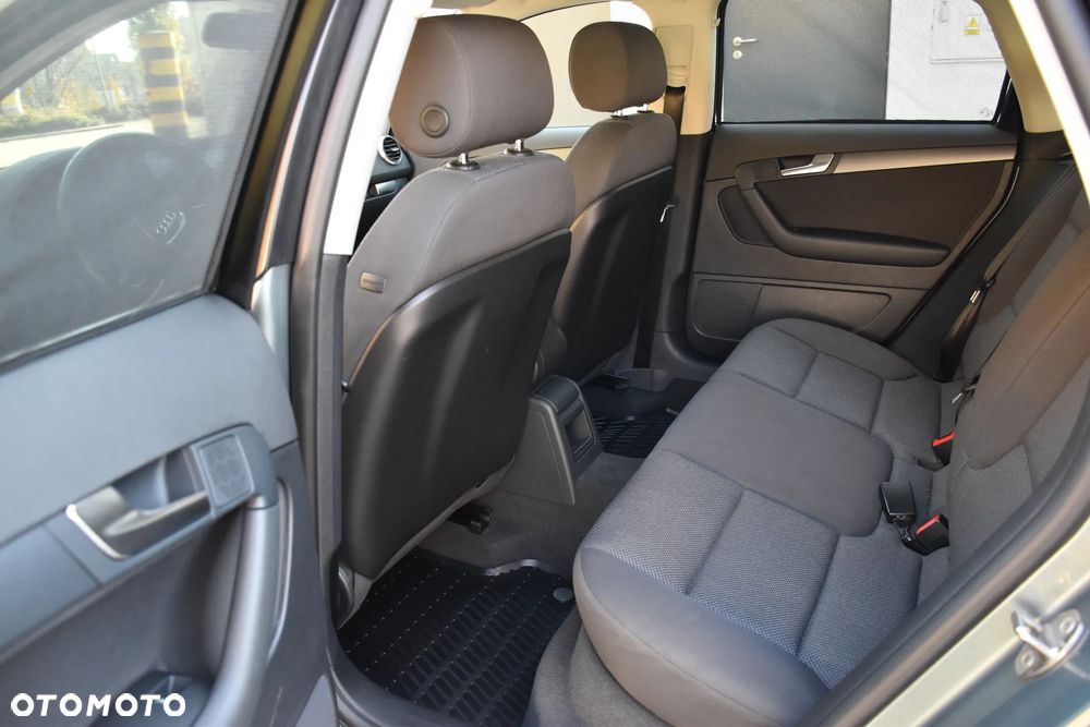 Audi A3 Sportback - 19