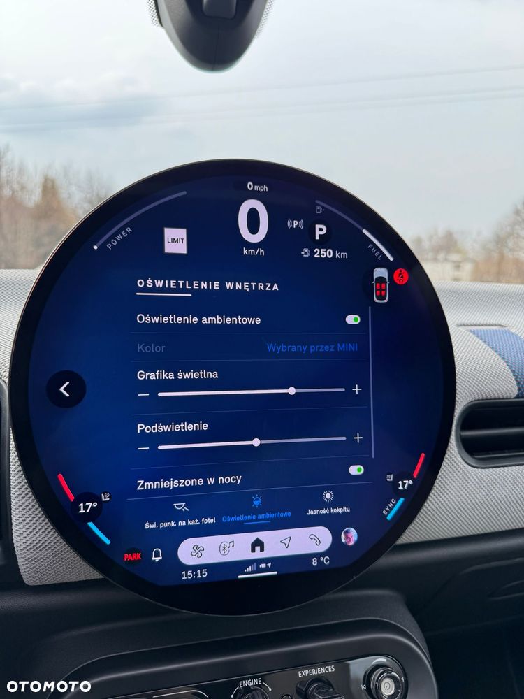 MINI Cooper S Favoured Trim - 26