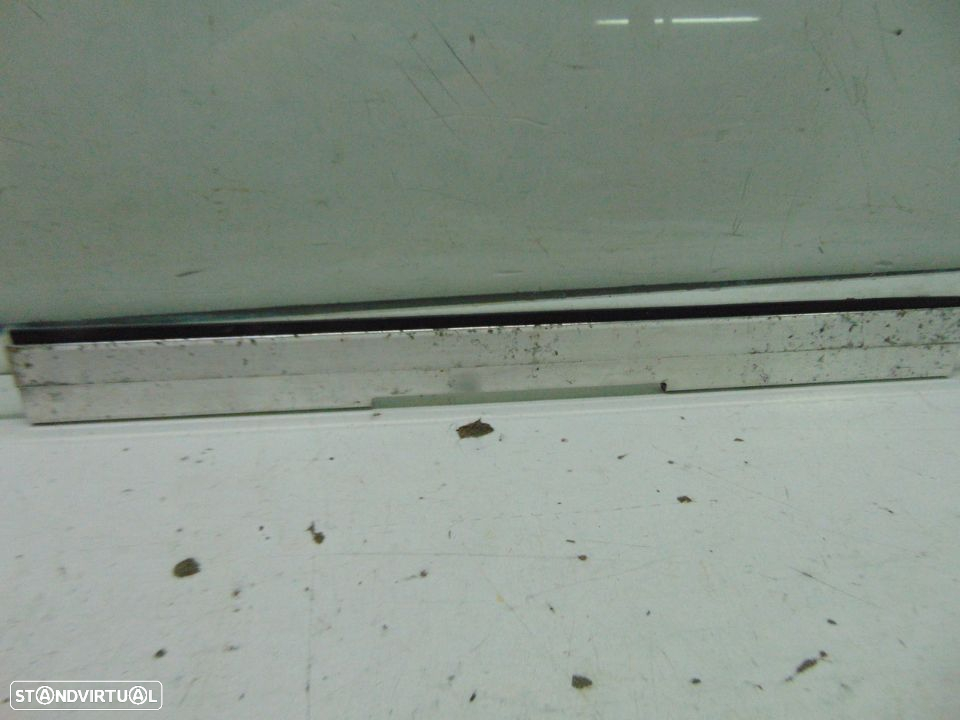 Opel corsa B vidro - 3