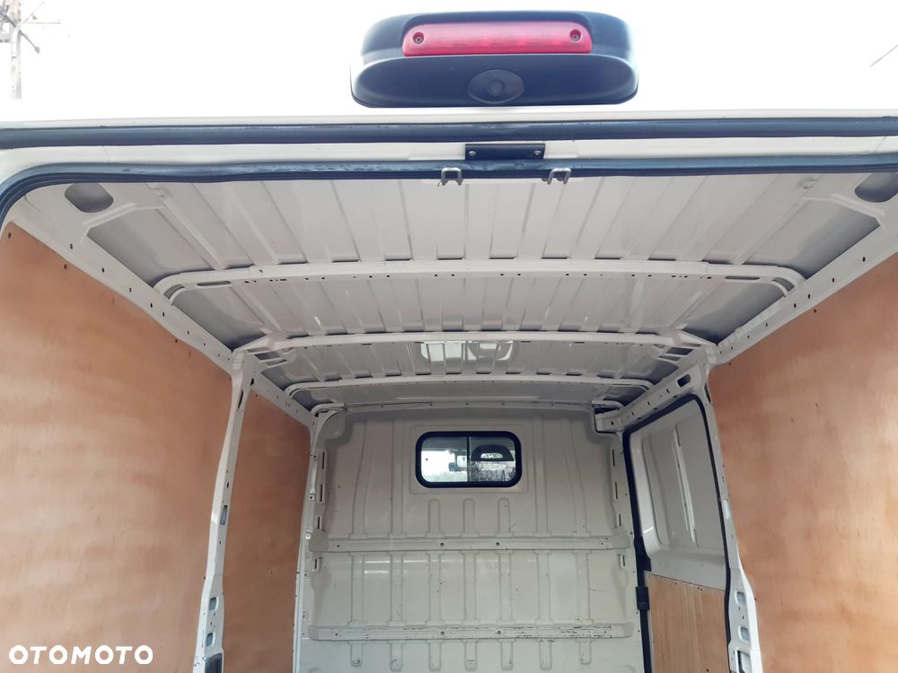 Citroën Jumper - 21