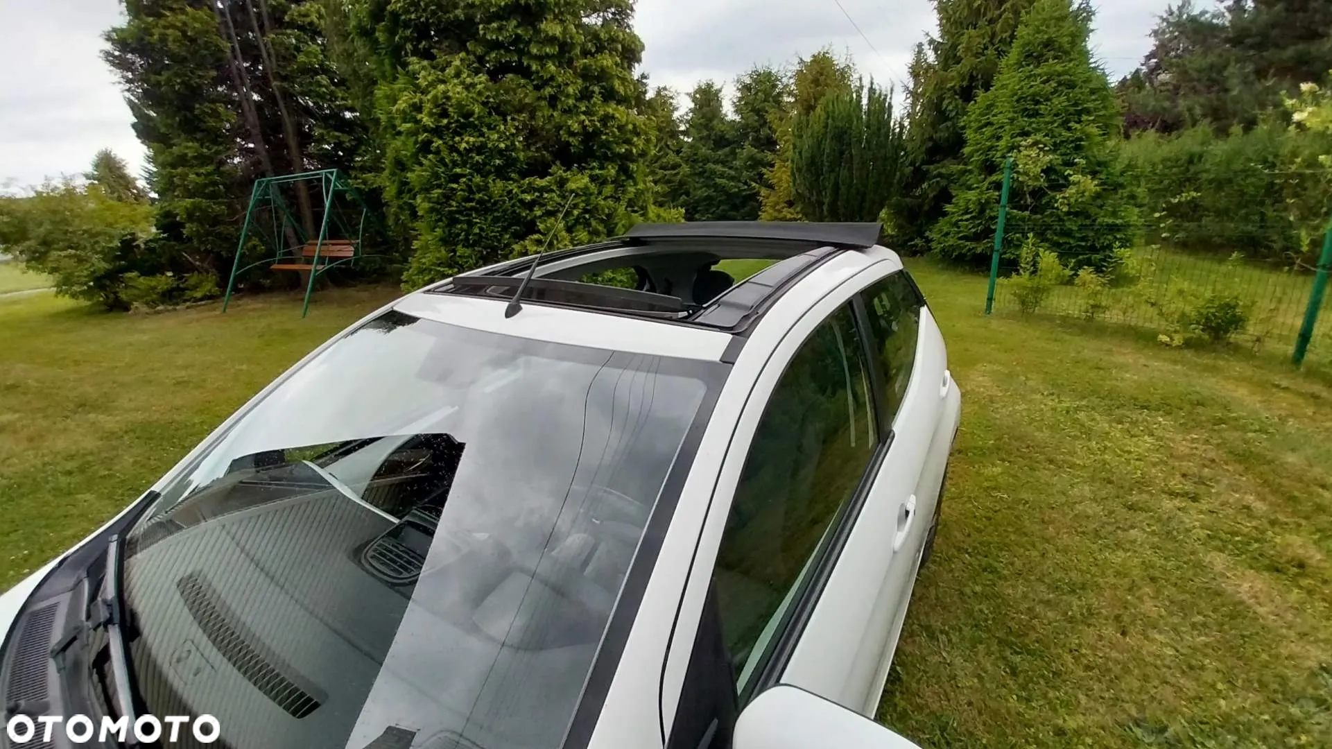Toyota Aygo - 19