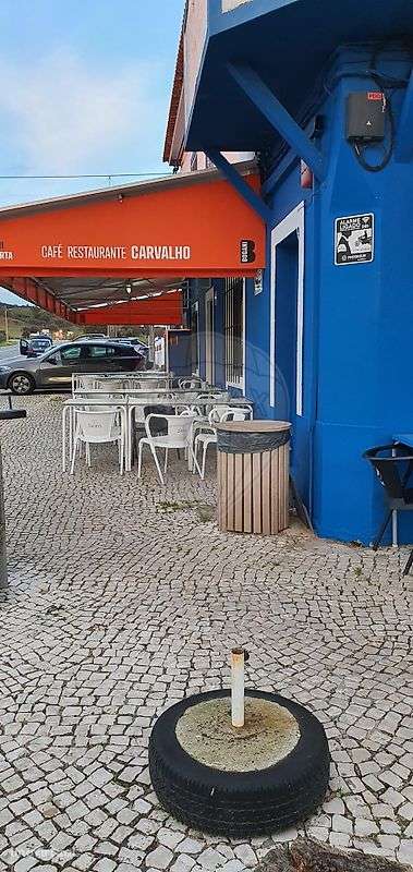 Trespasse  para venda - Grande imagem: 3/31