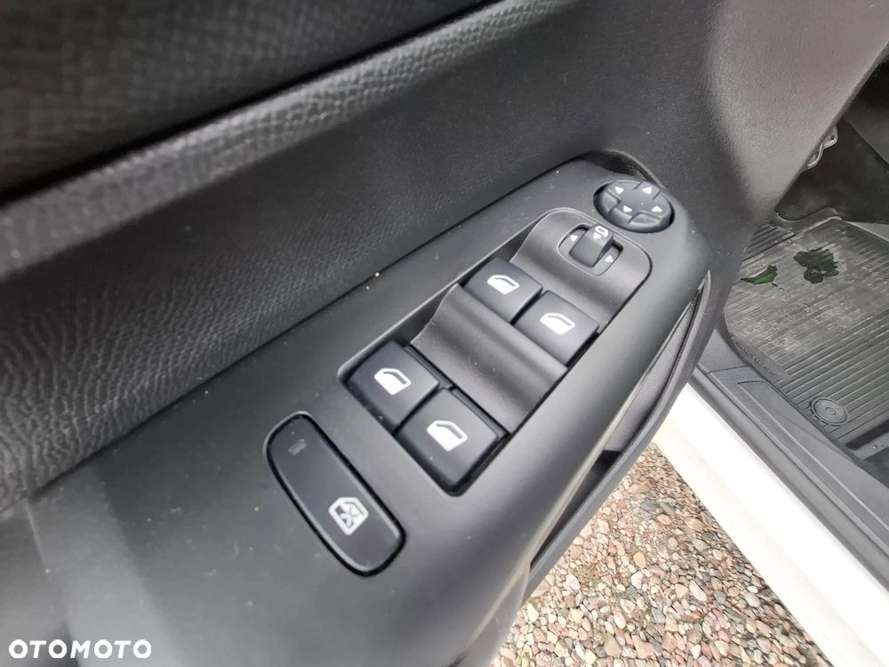 Citroën C5 Aircross 1.5 BlueHDi Shine EAT8 - 14