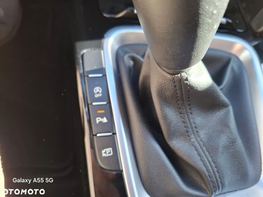 Kia Ceed - 26