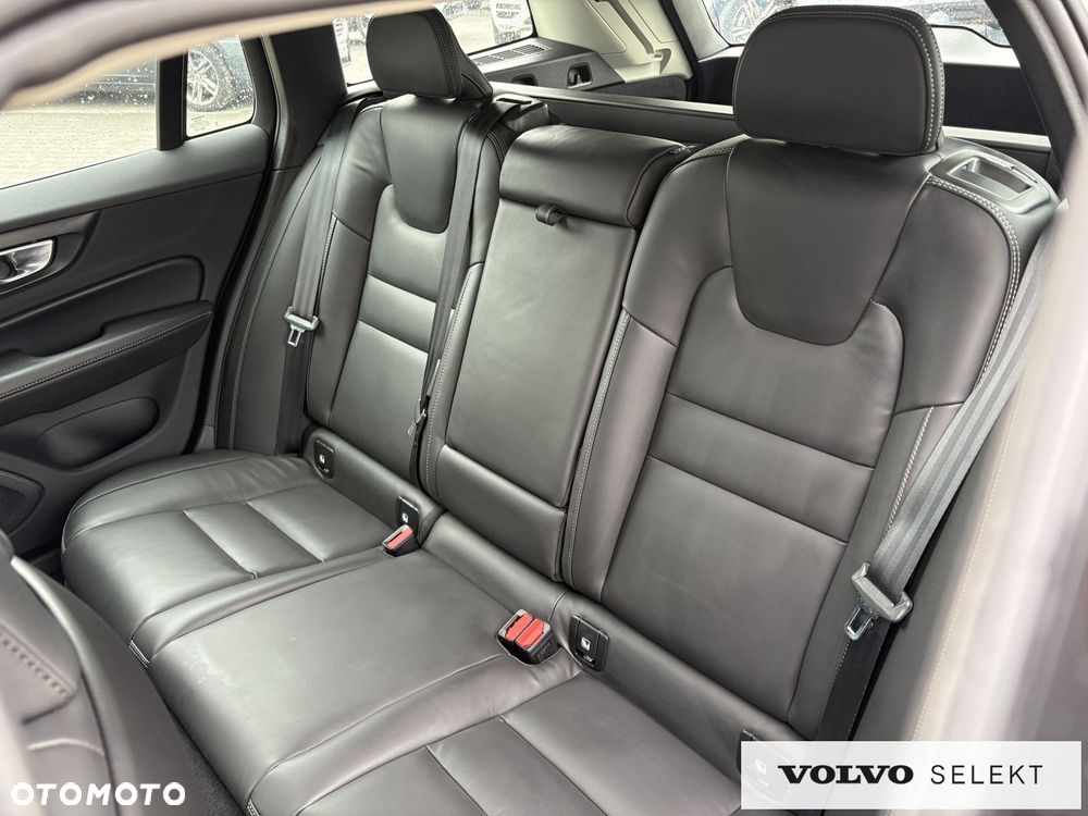 Volvo V60 - 28