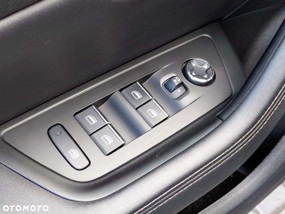 Peugeot 508 - 13