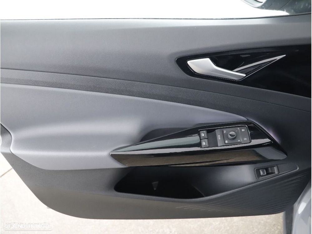 VW ID.4 77 kWh Pro Performance - 26