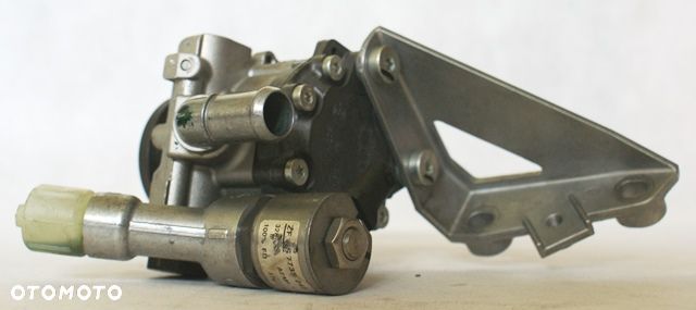 POMPA WSPOMAGANIA BMW E90 E81 330i 130i 7696974123 - 5