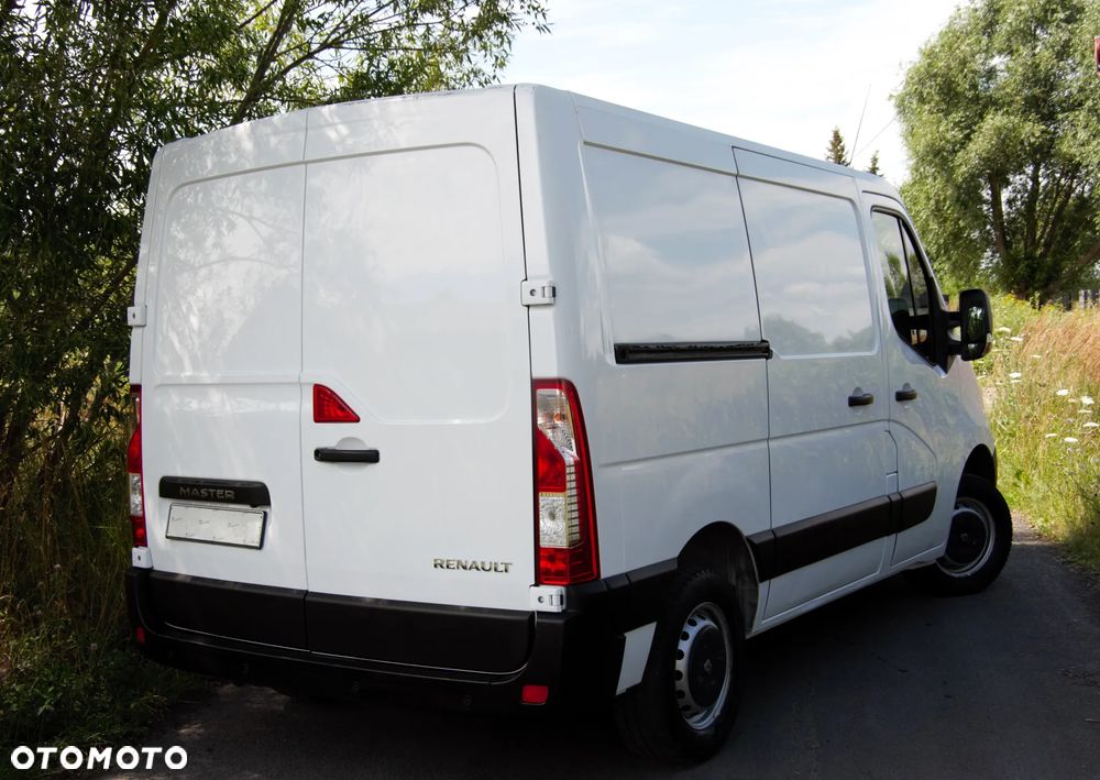 Renault Master - 7