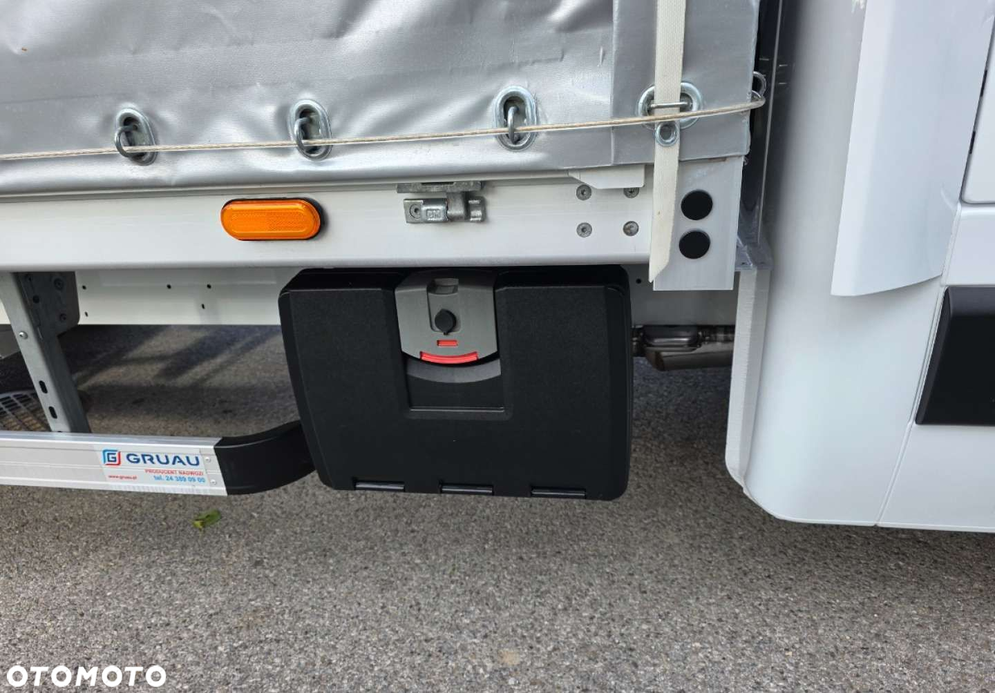 Renault Master - 23