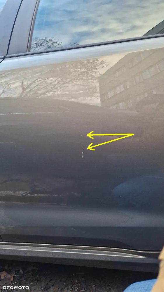 Toyota Corolla 1.5 Comfort - 21