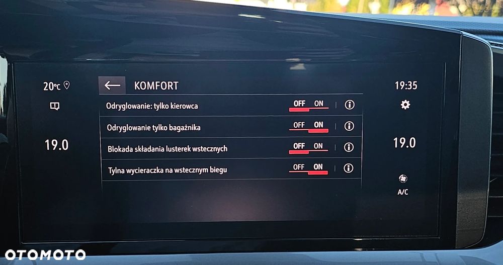 Opel Mokka 1.2 DI Turbo Elegance - 30