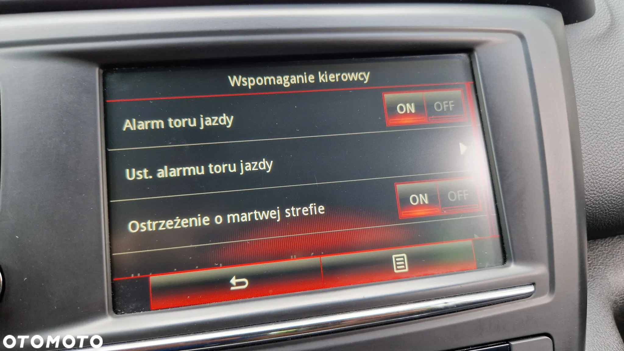 Renault Kadjar Energy dCi 110 XMOD - 20