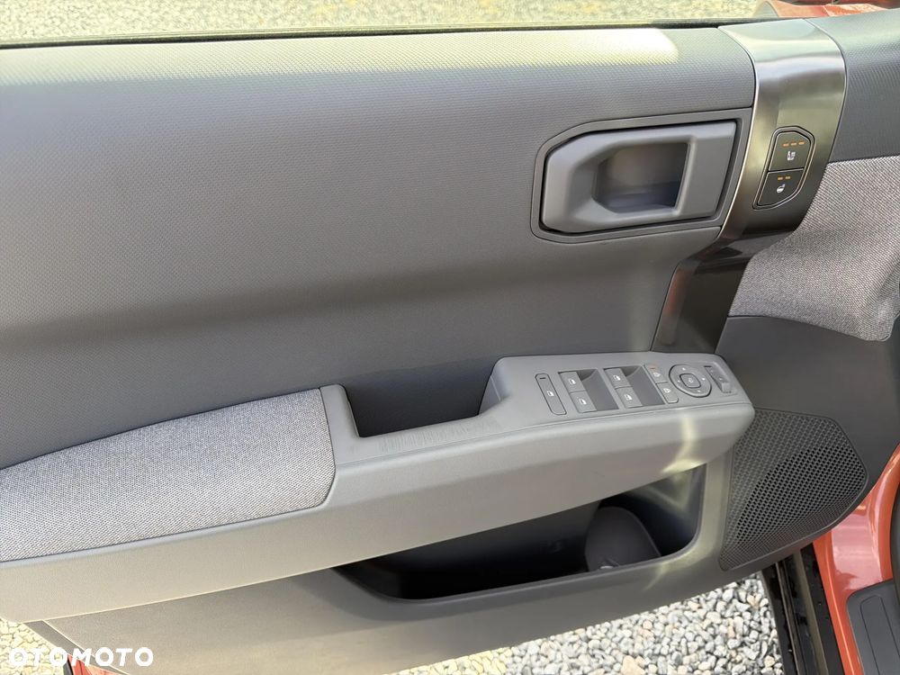 Kia EV3 81.4kWh Earth - 11