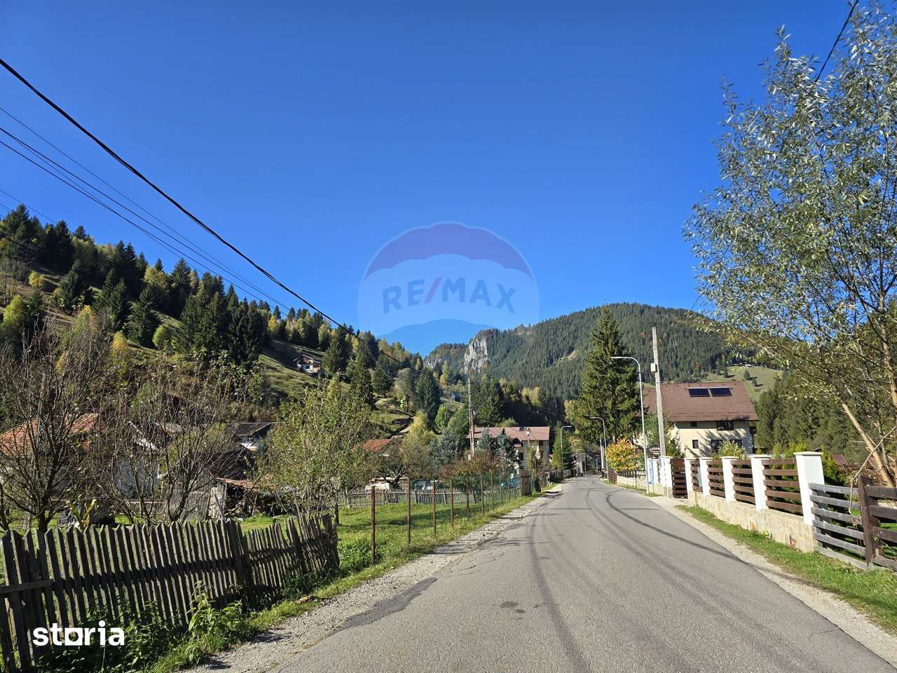 CHILIPIR Moeciu, Vila/Pensiune / Camin /Azil seniori - Imagine principală: 5/20