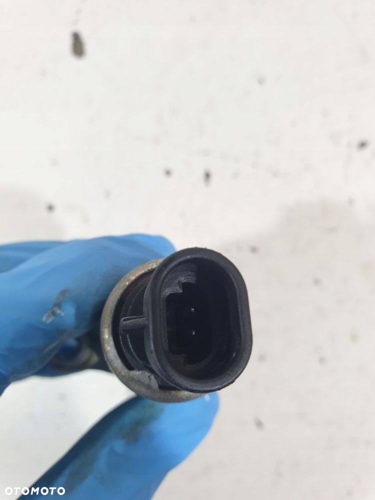 CZUJNIK FAZ ROZRZĄDU WYDECH INSIGNIA 2.0T A20NHT - 3