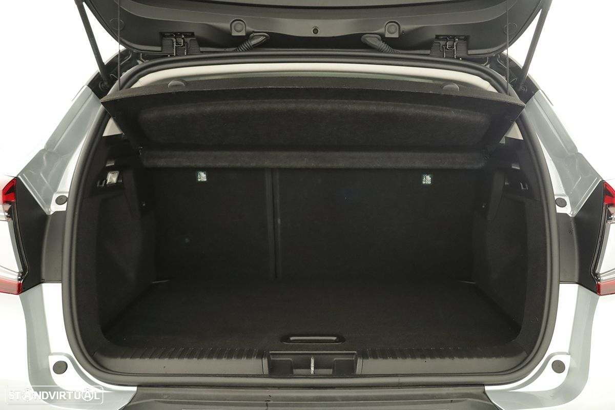 Renault Captur 1.0 TCe Techno Bi-Fuel - 27