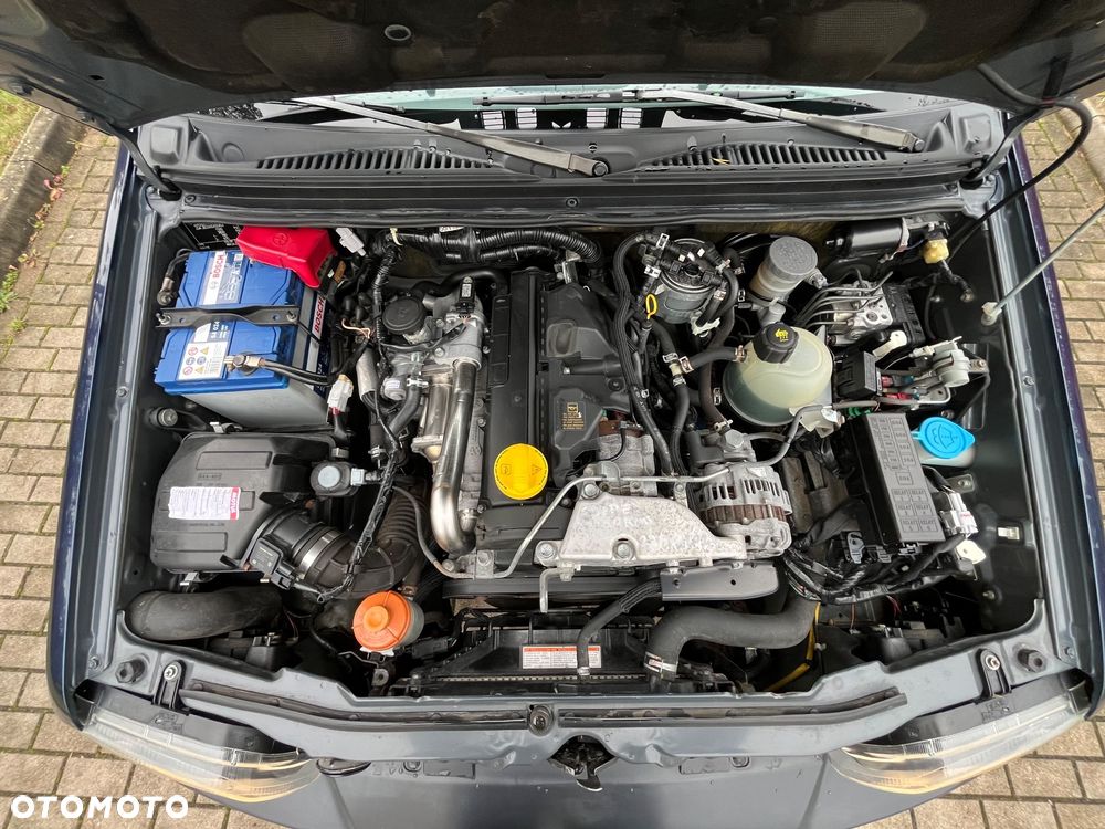 Suzuki Jimny 1.5 DDiS Club - 24