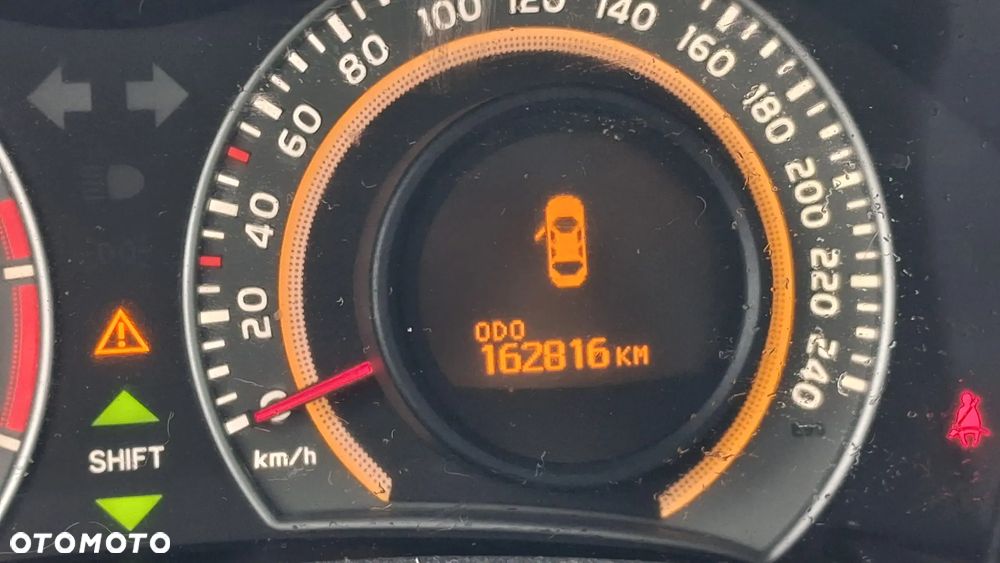Toyota Auris 1.6 Sol - 5