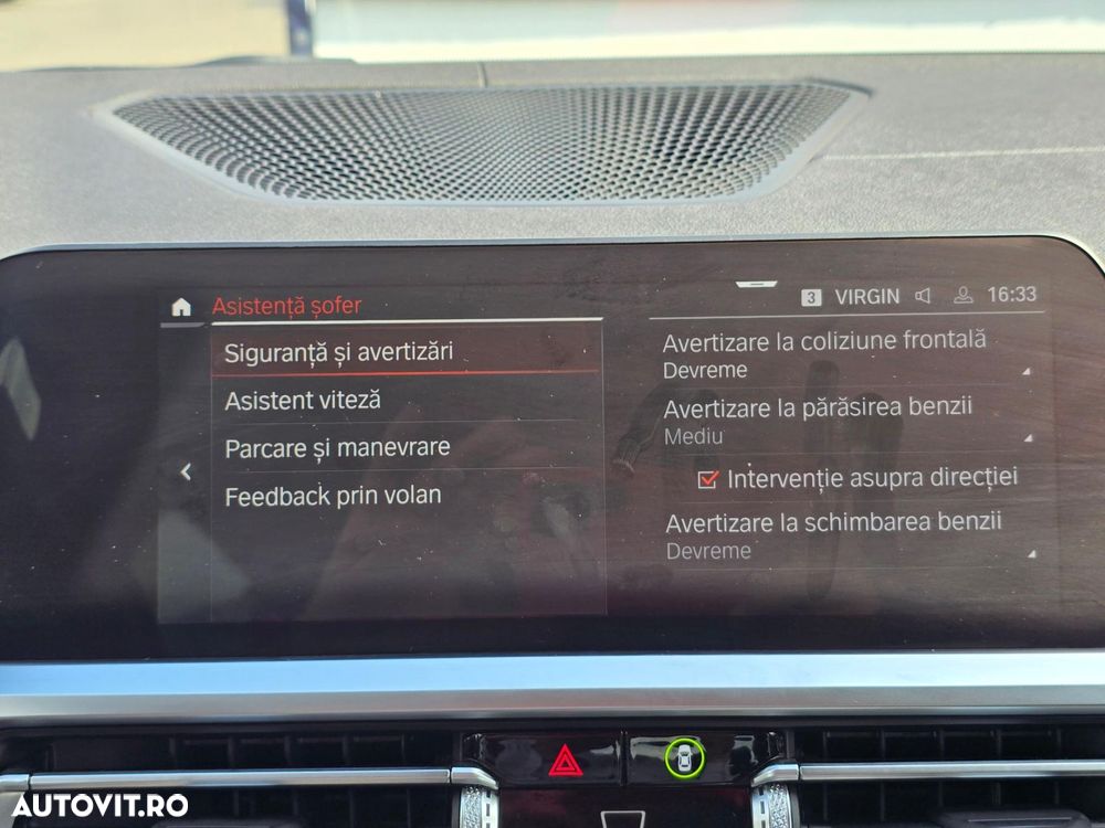 BMW Seria 3 - 11