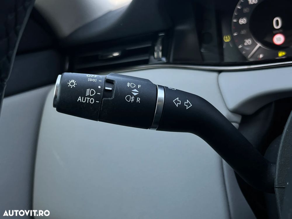 Land Rover Range Rover Evoque 2.0 P200 - 19