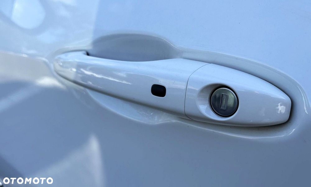 Jeep Compass 1.4 TMair Limited FWD S&S - 22