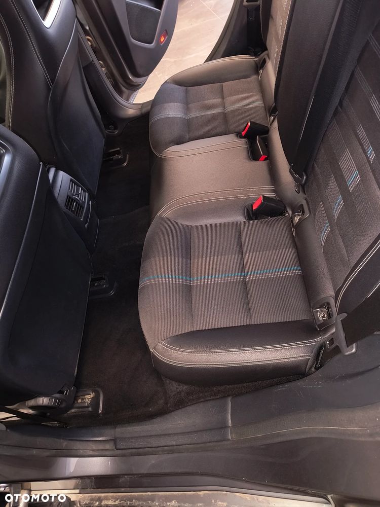 Mercedes-Benz CLA 180 7G-DCT UrbanStyle Edition - 13
