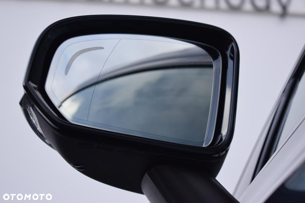 Volvo V60 - 11