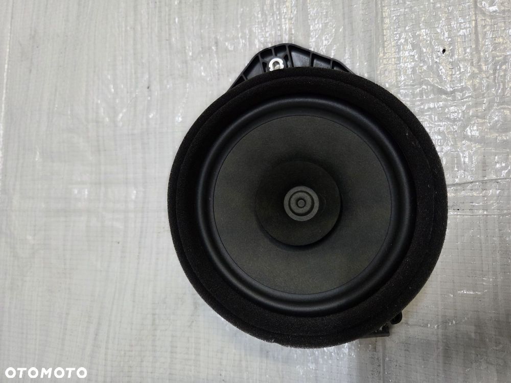 OPEL INSIGNIA B GŁOŚNIK GŁOŚNIKI PRZÓD TYŁ LEWY PRAWY KOMPLET - 7