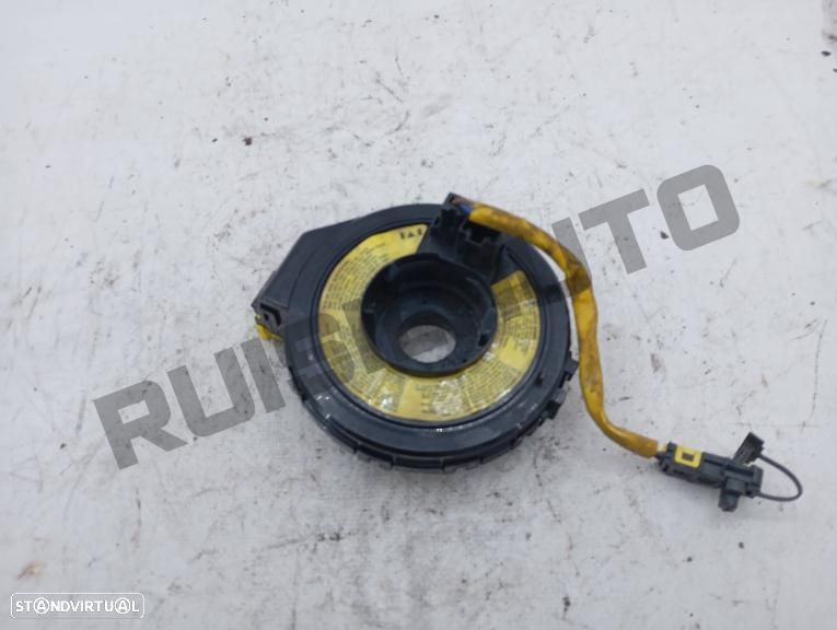 Fita De Airbags  Kia Picanto I [2004_2011] 1.1 - 1