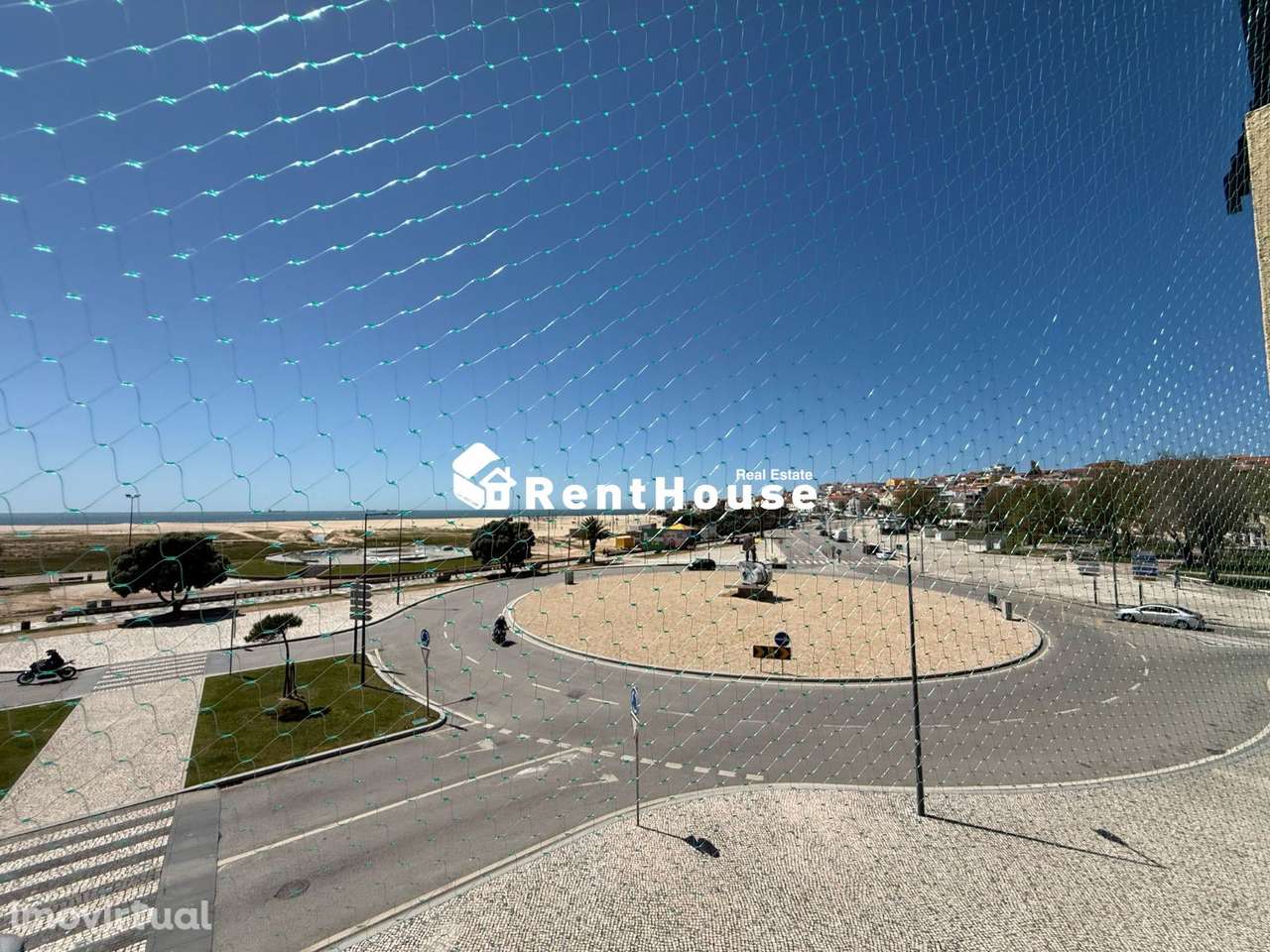 Apartamento, para venda - Figueira da Foz - Grande imagem: 2/12