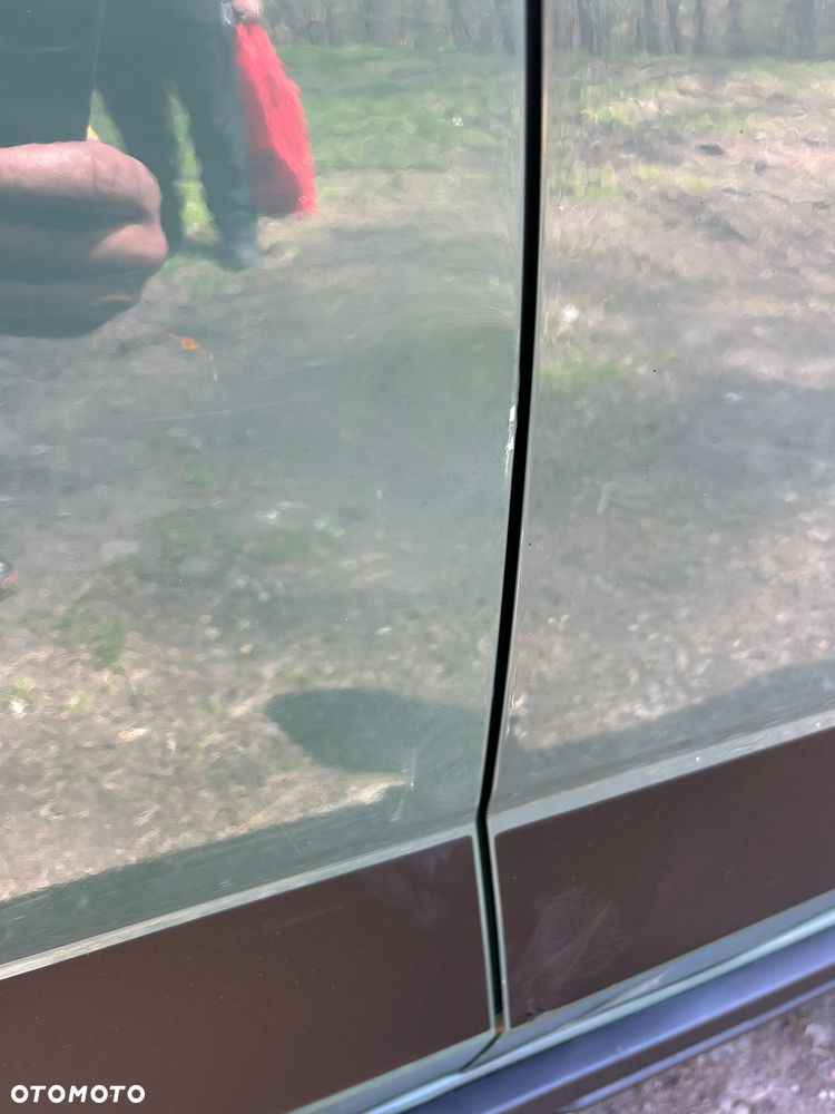 Dacia Sandero Stepway TCe 90 Expression - 9