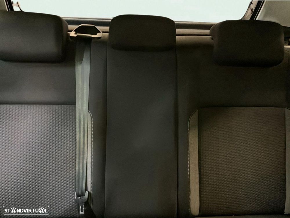 VW Polo 1.0 TSI Life - 18