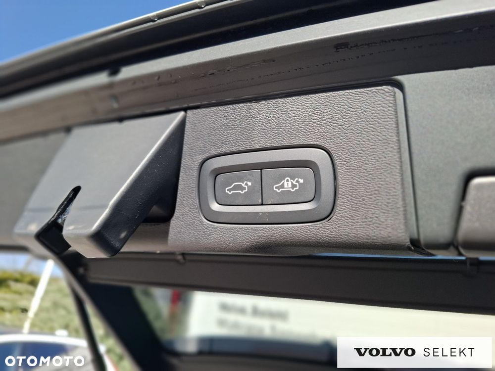 Volvo XC 60 - 39