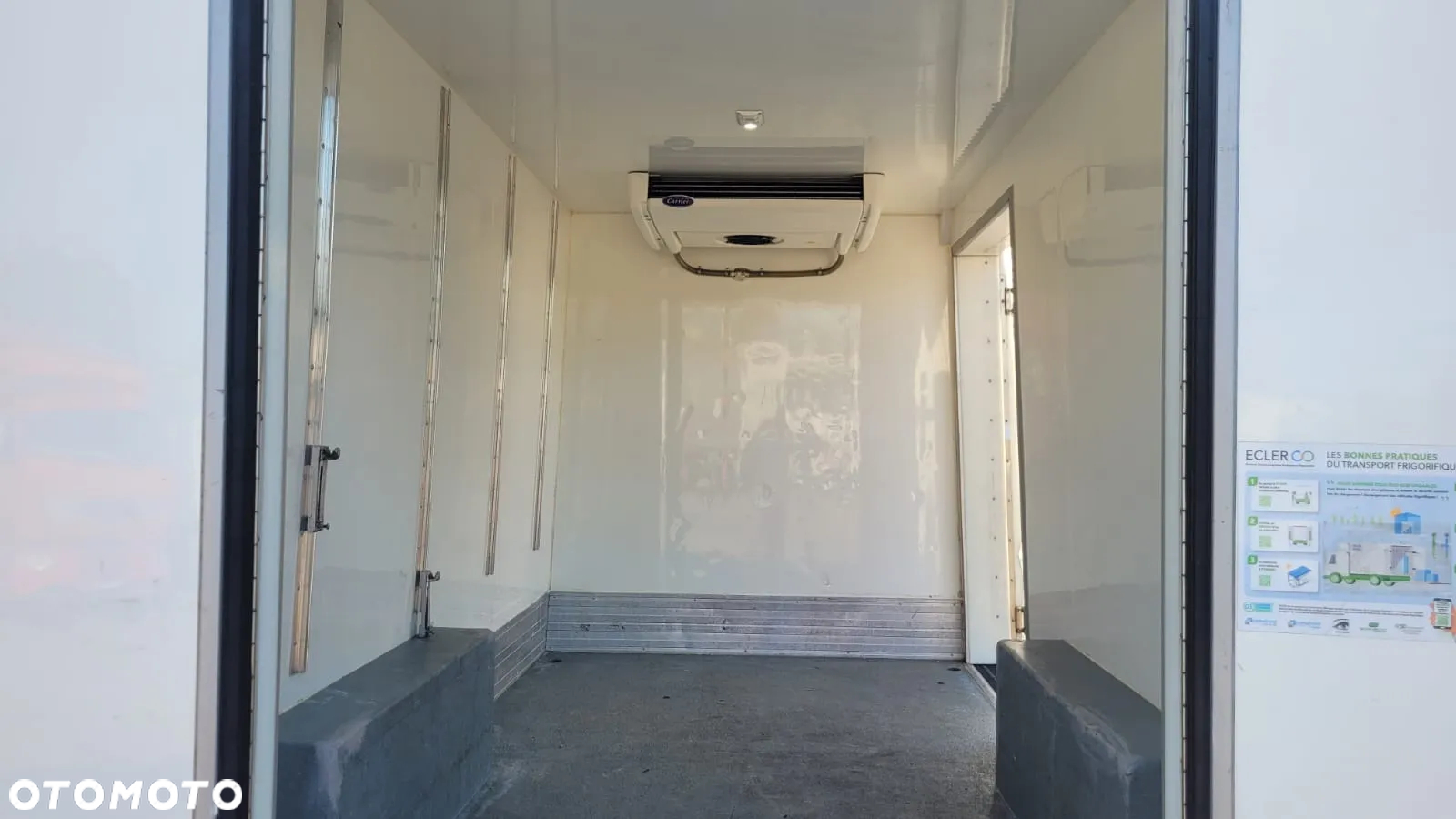 Fiat Ducato - 24